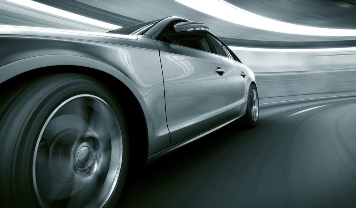 Arcadia Uninsured and Underinsured Coverage