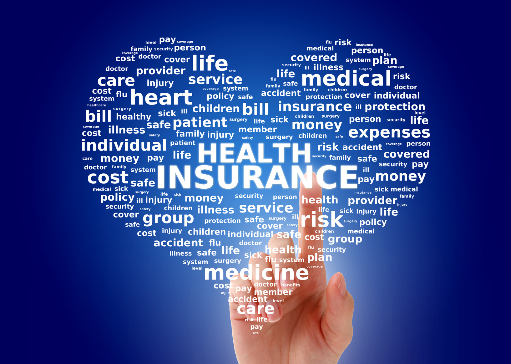 Arcadia Covered California Open Enrollment Weaver & Associates