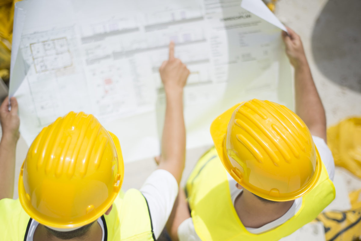 Arcadia Homeowners Insurance and Licensed Contractors