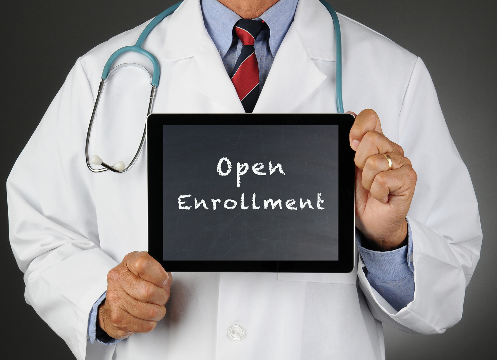 Mark Your Calendar For 2016's Covered California Open Enrollment Deadlines - Weaver ...