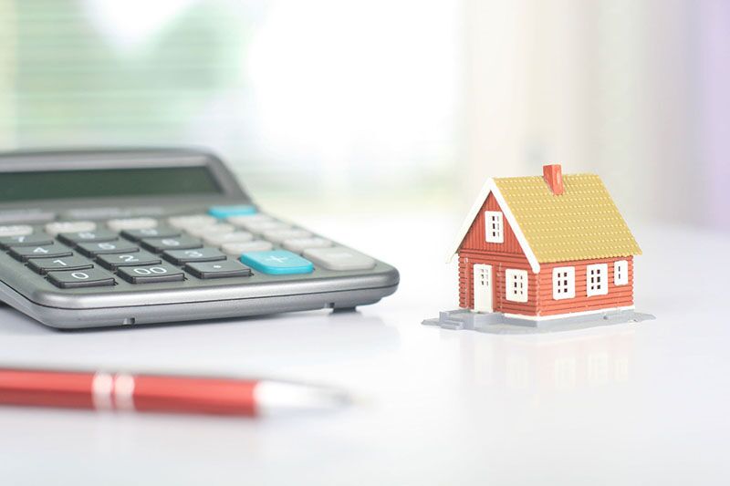 Factors that Affect Your Home Insurance Premium