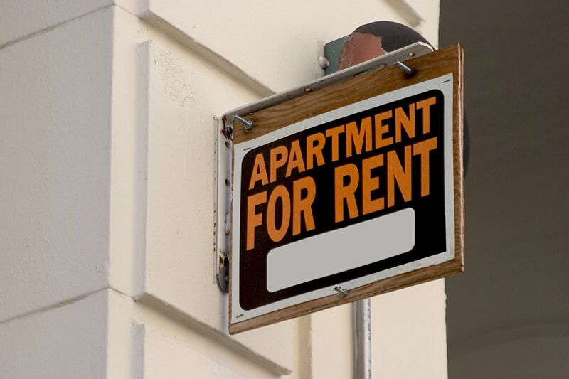 How Renters Insurance Covers More than Just Your Belongings