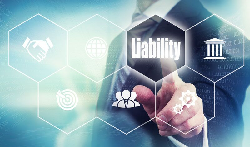 What Small Business Owners Need to Know About Professional Liability