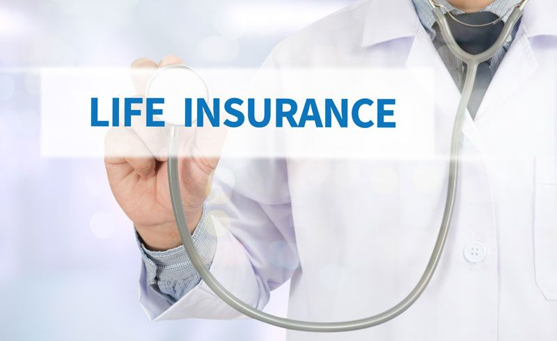 New Service Matches Californians With the Right Life Insurance