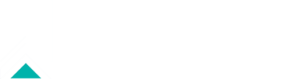 Weaver & Associates Logo