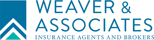 Weaver & Associates Logo