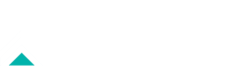 Weaver & Associates Logo