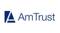 AmTrust