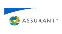 Assurant