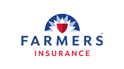 Farmers insurance