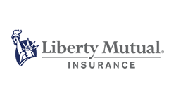 Liberty Mutual