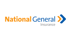 National General