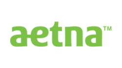 aetna-logo-homepage