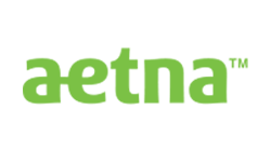  Aetna 