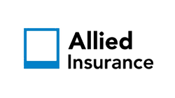  Allied Insurance 