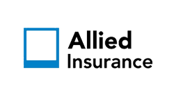 allied-insurance-logo-homepage