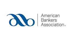  American Bankers Insurance Company 