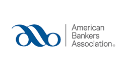 American Bankers Insurance Group