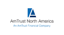 amtrust-newlogo-homepage