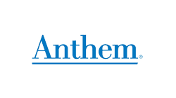 anthem-logo-homepage