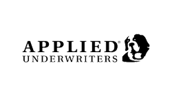  Applied Underwriters 