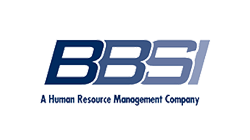 bbsi-logo-homepage