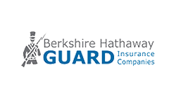 berkshire-logo-homepage