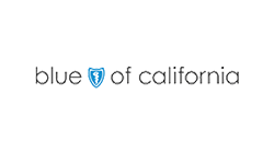 blue-of-california-logo-homepage