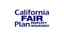  California Fair Plan 