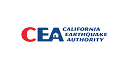 cea-logo-homepage