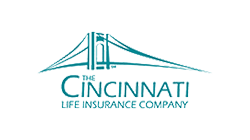 cincinati-logo-homepage