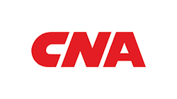  CNA 