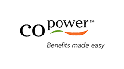 copower-logo-homepage