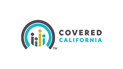 covered-california-logo-homepage