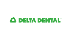  Delta Dental 