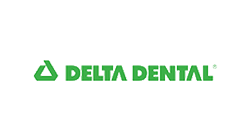 delta-dental-logo-homepage