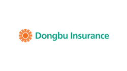  Dongbu Insurance 
