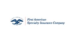 first-american-logo-homepage
