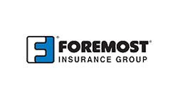 foremost-logo-homepage