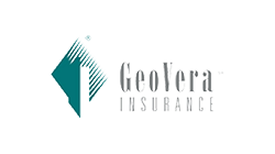 geovera-logo-homepage