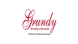 grundy-logo-homepage