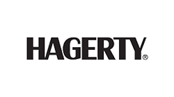 hagerty-logo-homepage