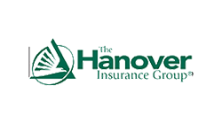 hanover-logo-homepage