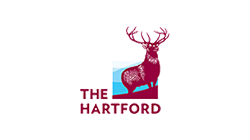  The Hartford 