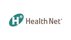 health-net-logo-homepage