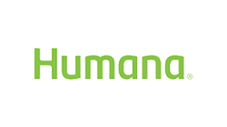 humana-logo-homepage