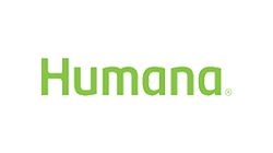  Humana 