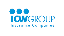 icw-group-logo-homepage