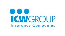  ICW Group 