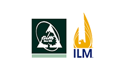 ilm-logo-homepage